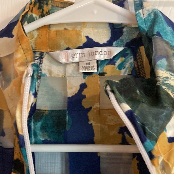 VintAge jacket - Picture 2 of 2